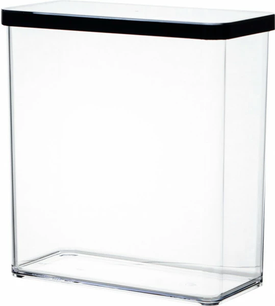 Pojemnik plastikowy Loft 3.2l