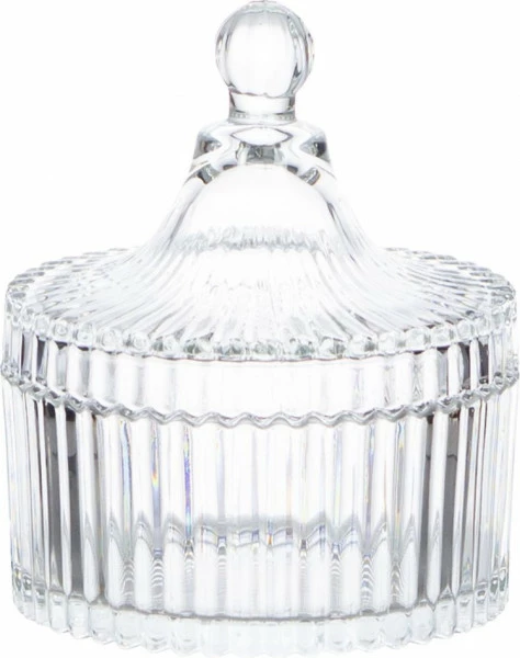 Pojemnik szklany Tasso 2