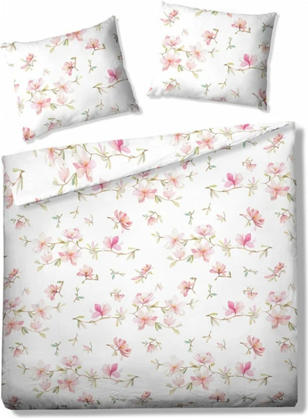 Zestaw pościeli Magnis 20-2 (220x200cm)