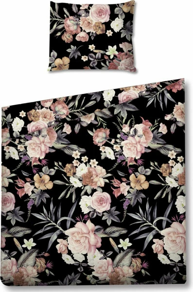 Zestaw pościeli Fiorento 22 (140x200cm)