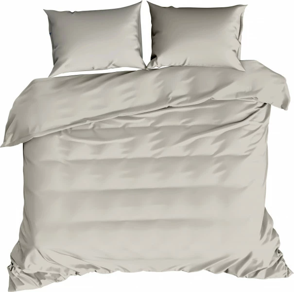 Zestaw pościeli Pires 42-1 (160x200cm)