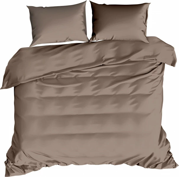 Zestaw pościeli Pires 43-1 (160x200cm)