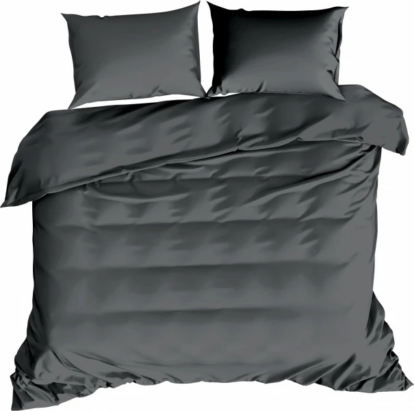 Zestaw pościeli Pires 45-2 (220x200cm) 