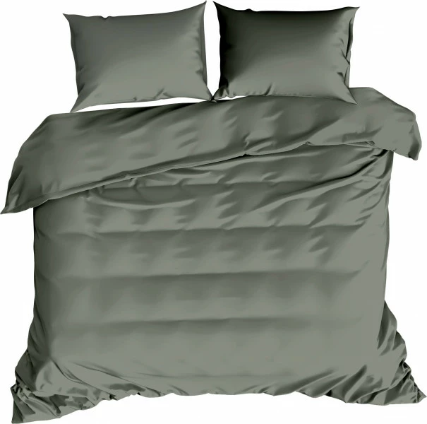 Zestaw pościeli Pires 46-1 (160x200cm)