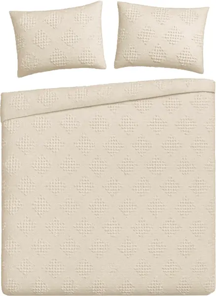 Zestaw pościeli 51-1 (160x200cm)