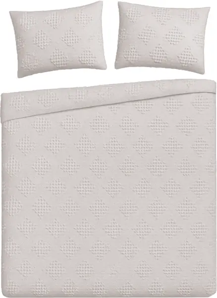 Zestaw pościeli 51-1 (160x200cm)