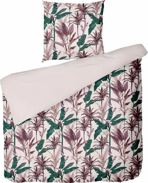 Zestaw pościeli Portino 36 (140x200cm) 