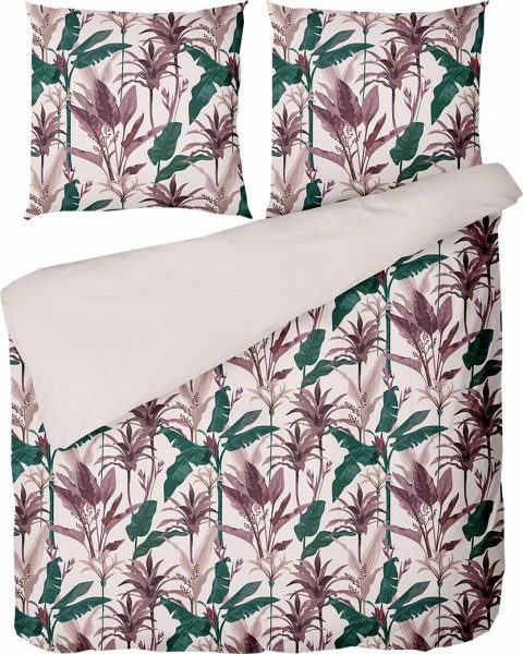 Zestaw pościeli Portino 36 (220x200cm) 