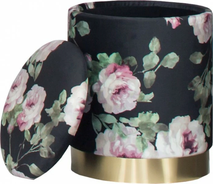 Puf otwierany Altino 9