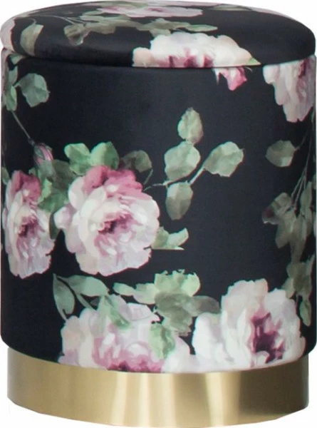 Puf otwierany Altino 9 