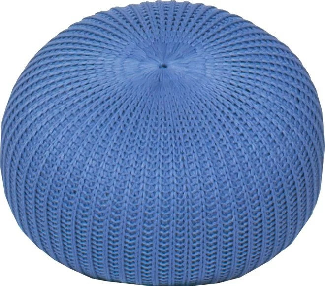 Pufa Altino 7 (granat) 