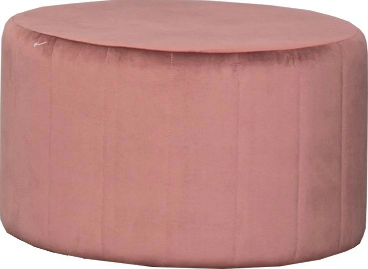 Puf Altino 11 (koral) 