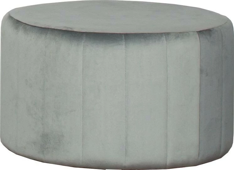 Puf Altino 11 (szary) 