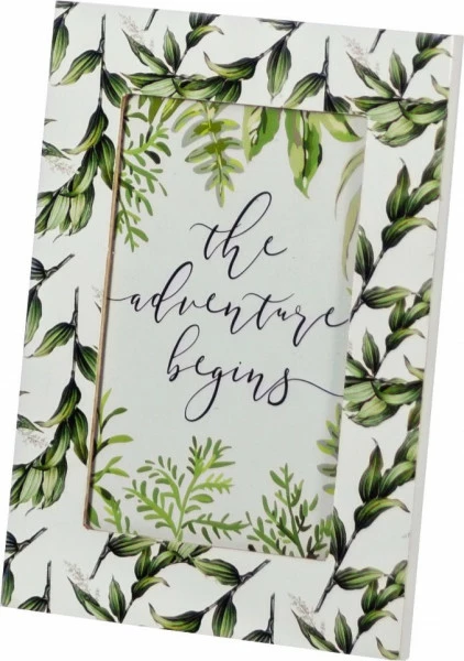 Ramka na zdjęcie Tasso 48