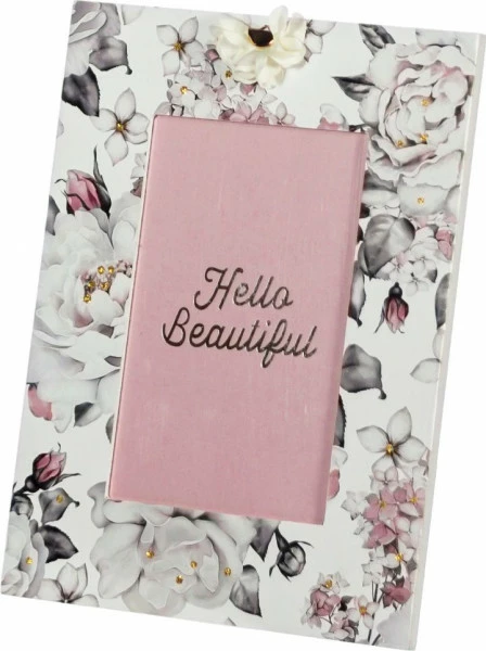 Ramka na zdjęcie Tasso 49 