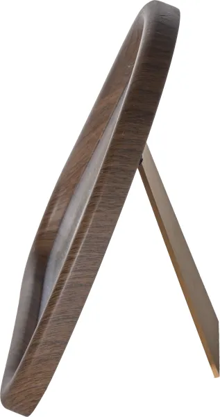 Ramka na zdjęcie Darkwood 66 (ciemny brąz) 