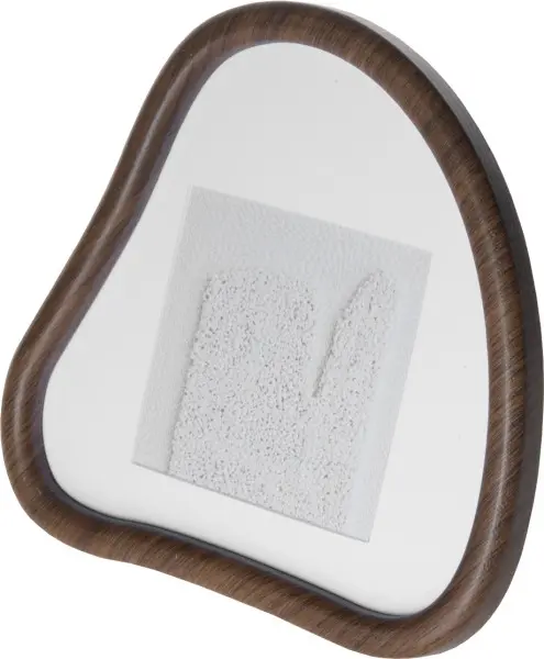 Ramka na zdjęcie Darkwood 66 (ciemny brąz)