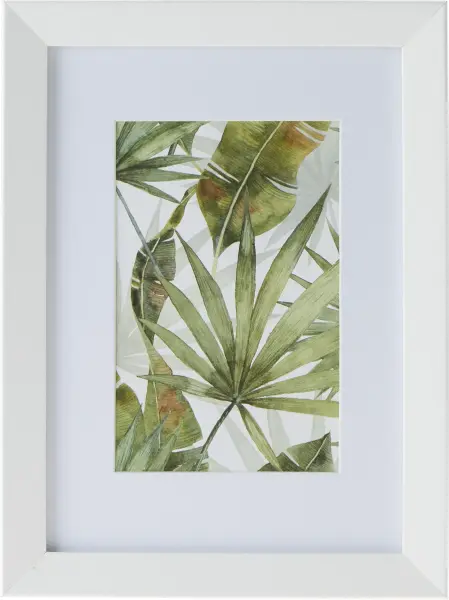 Ramka na zdjęcie Venussio 55 (biały)