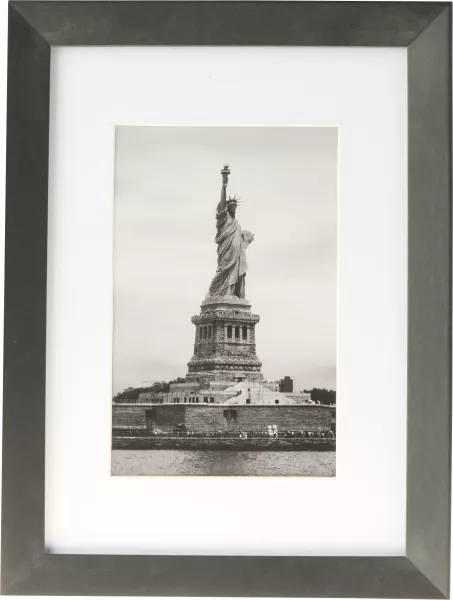 Ramka na zdjęcie Venussio 55 (czarny)