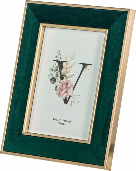 Ramka na zdjęcie Venussio 53 (zielony)