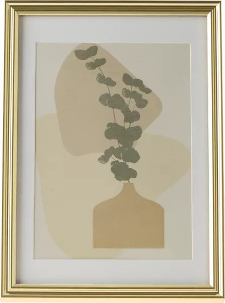 Ramka na zdjęcie Venussio 56 (złoty) 