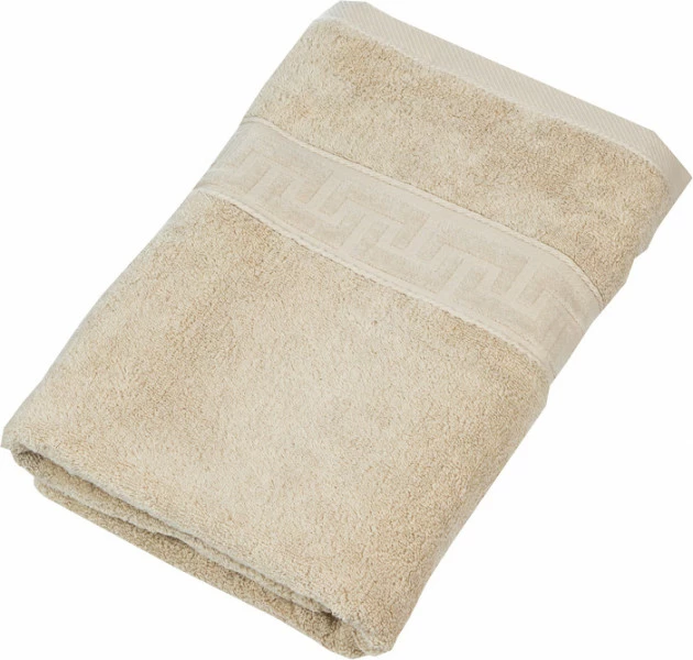 Ręcznik duży Sorso 2 (beż)