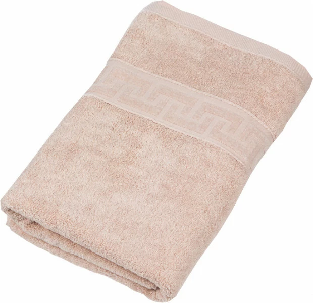 Ręcznik duży Sorso 2 (różowy) 