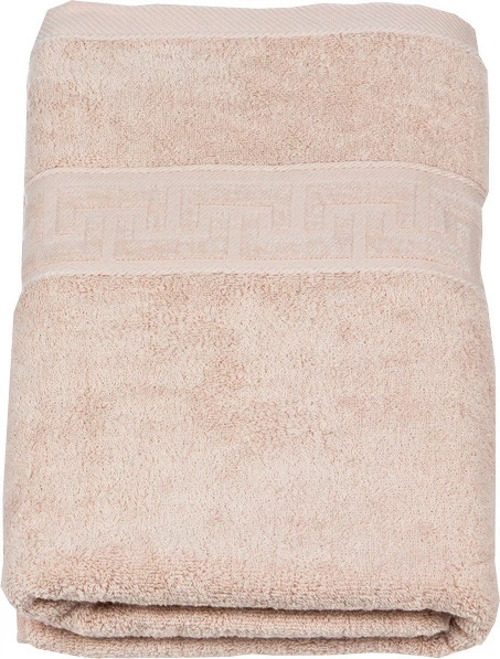 Ręcznik duży Sorso 2 (różowy) 