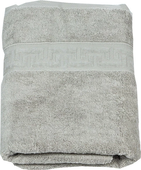 Ręcznik średni Sorso 2 (szary)