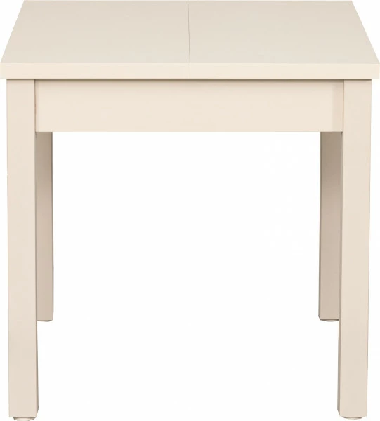 Stół rozkładany 79x80-120x80 (kaszmir)