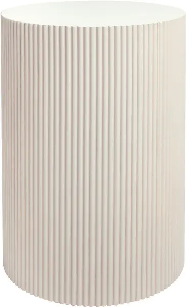 Stolik Sieno 35 (kaszmirowy)