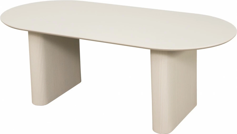 Stół Sieno (kaszmir)