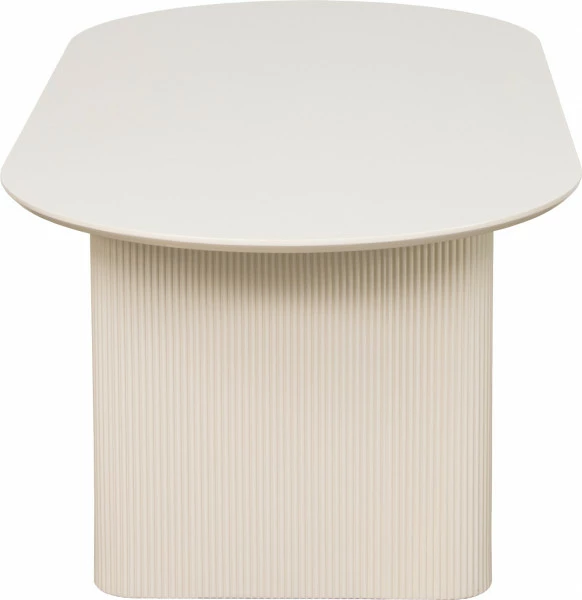 Stół Sieno (kaszmir)