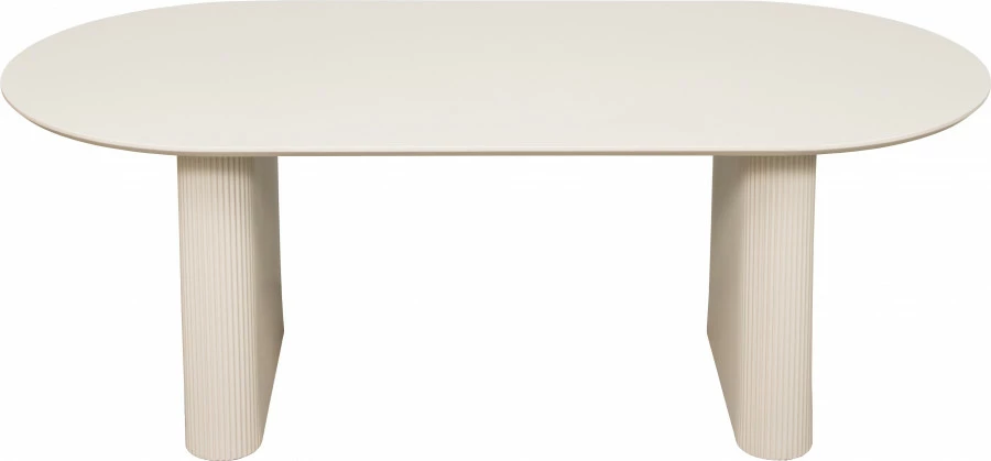 Stół Sieno (kaszmir)