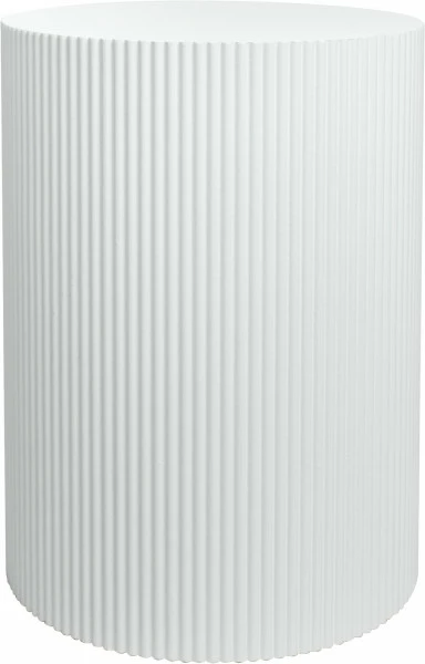 Stolik Sieno 35 (biały)