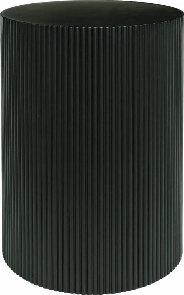 Stolik Sieno 35 (czarny) 