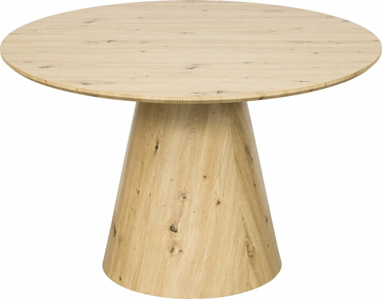 Stół Naturos 34 (dąb) 