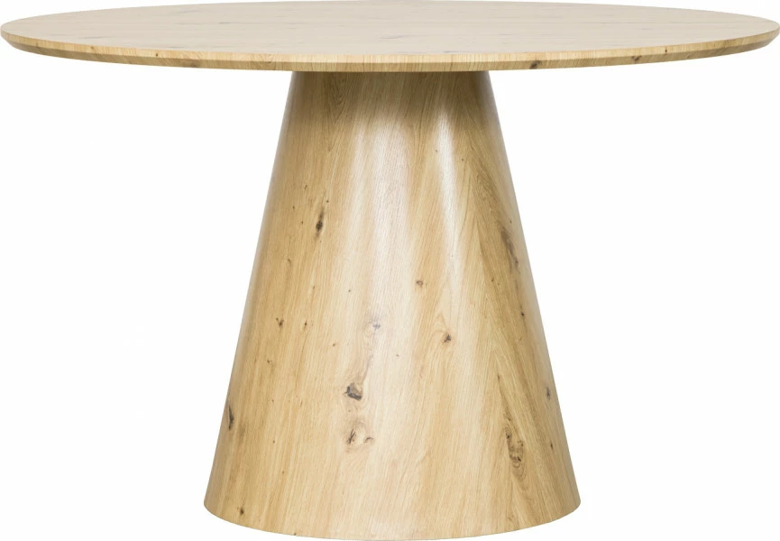 Stół Naturos 34 (dąb) 