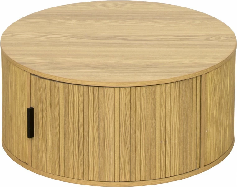 Stolik kawowy Sieno 25 (dąb) 