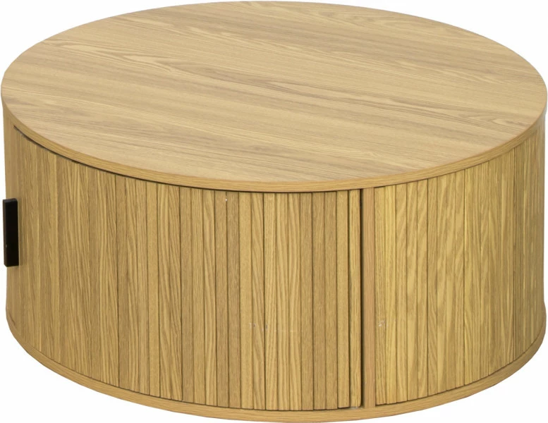 Stolik kawowy Sieno 25 (dąb)