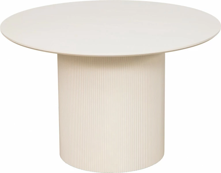 Stół Sieno (kaszmir)