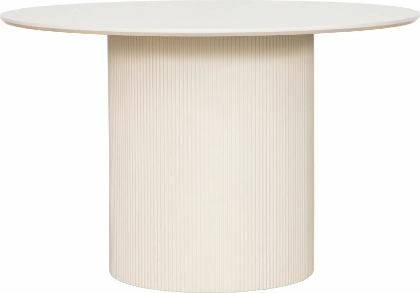 Stół Sieno (kaszmir)