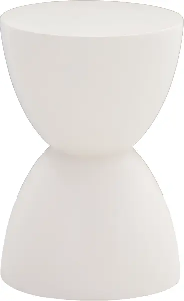 Stolik Lumina 44 (kaszmir)