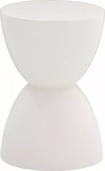 Stolik Lumina 44 (kaszmir) 