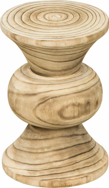 Stolik kawowy Naturos (odcień drewna naturalnego)