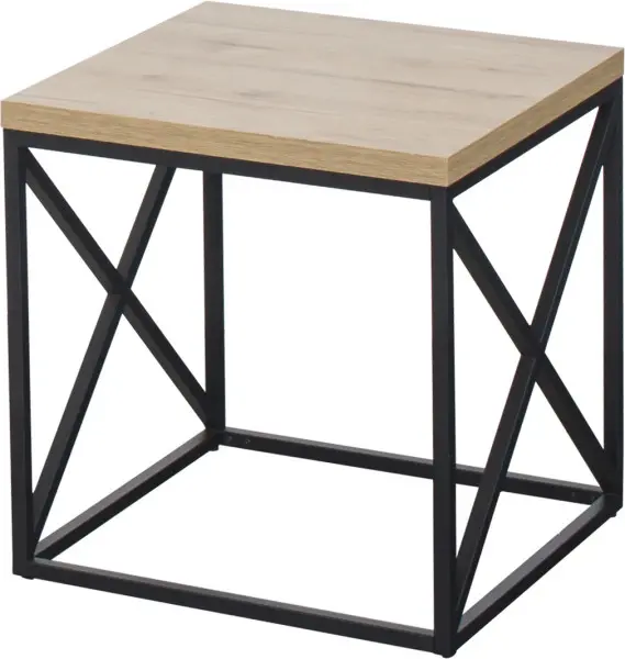 Stolik kawowy Sieno 15