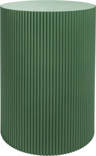 Stolik Sieno 35 (oliwkowy)