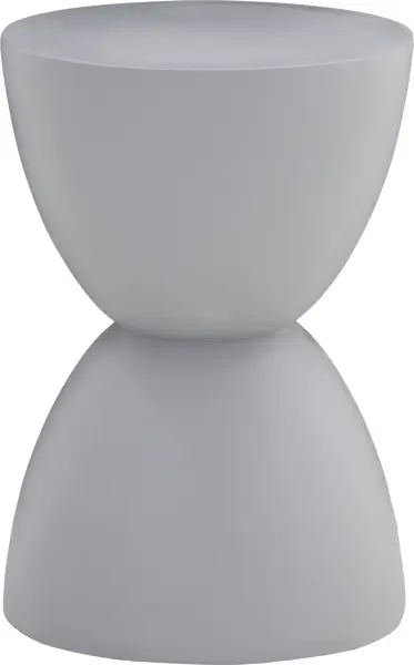 Stolik Lumina 44 (szary)