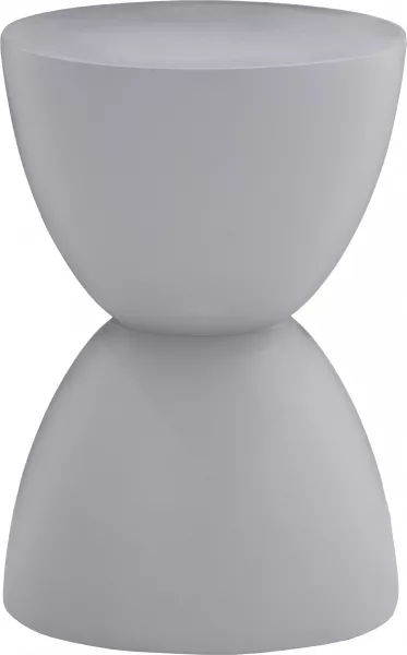 Stolik Lumina 44 (szary) 