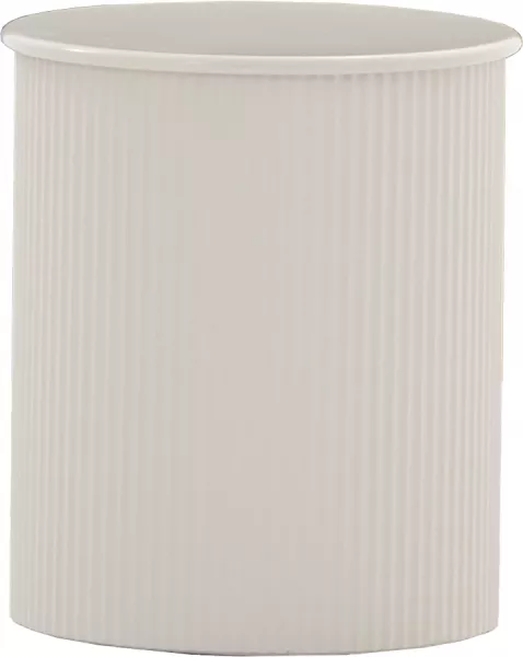 Zestaw dwóch stolików Lumina 12 (kaszmir)